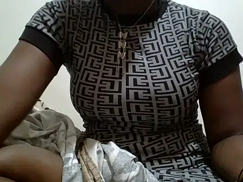 sexy inayah online show from 05-24-26, 12:10