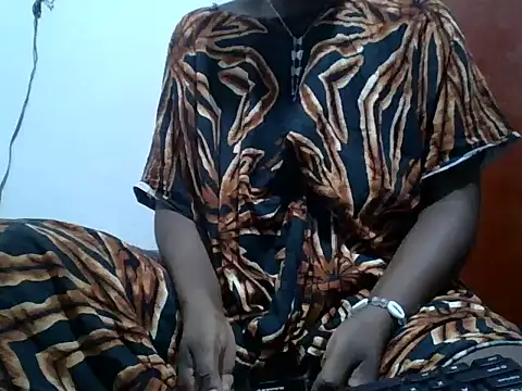 sexy inayah online show from 05-26-26, 03:02