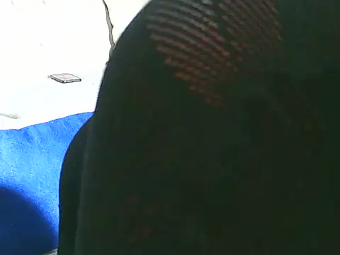 Spicydoll22 online show from 06-12-26, 07:57