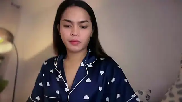 Amylaa online show from 07-08-26, 01:48