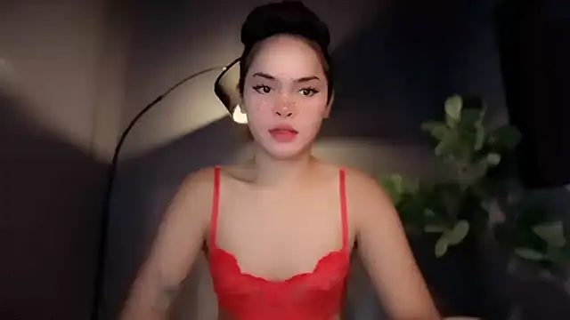 Amylaa online show from 07-09-26, 04:44