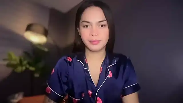 Amylaa online show from 07-18-26, 09:29