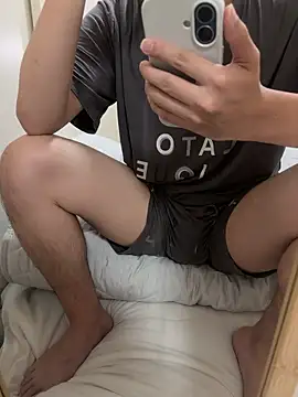 Snapshot of sora_6276 chatting on 05-27-26, 01:41 sora 6276 online show from 05-27-26, 01:41