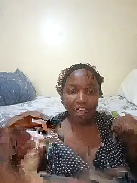 Snapshot of CherryAnn22 chatting on 05-26-26, 02:57 CherryAnn22 online show from 05-26-26, 02:57