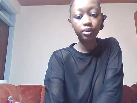 slim baby031 online show from 07-04-26, 02:56