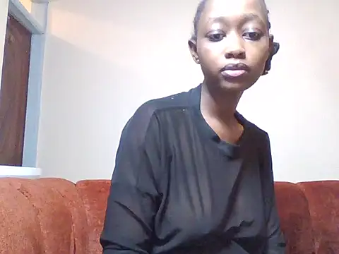 slim baby031 online show from 07-06-26, 04:53