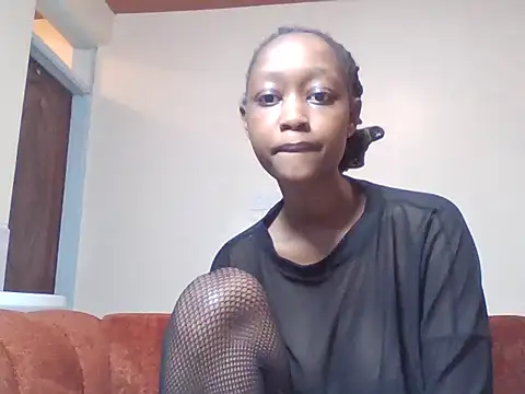 slim baby031 online show from 07-08-26, 05:06