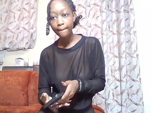 slim baby031 online show from 07-09-26, 10:08