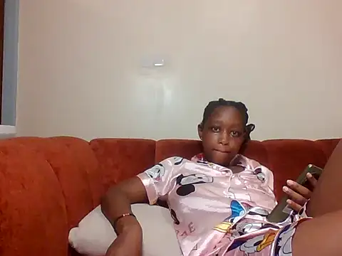 slim baby031 online show from 07-12-26, 05:48