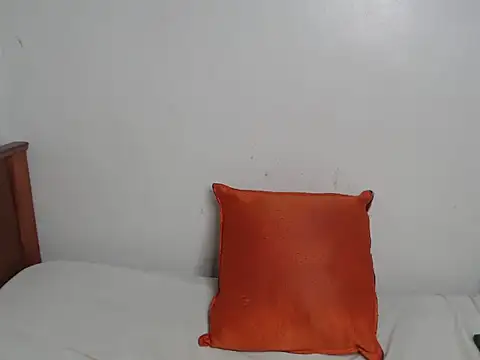 mollynavy online show from 07-21-26, 03:25