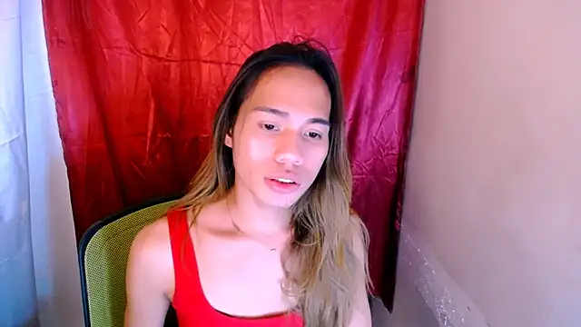 hugecock kate online show from 06-28-26, 08:48
