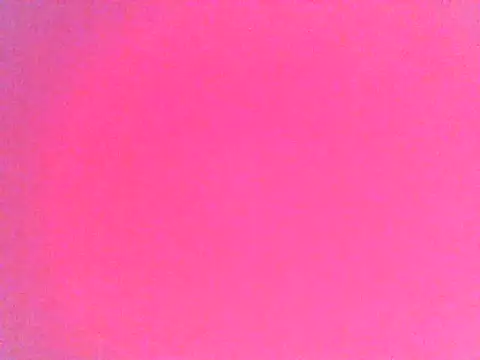 Nasty1 Angels online show from 07-13-26, 06:38
