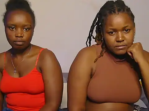 Nasty1 Angels online show from 07-28-26, 12:48