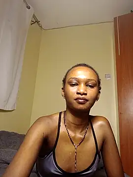 Sugarpie  online show from 06-20-26, 02:36