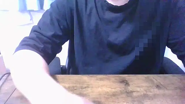 Snapshot of hiro_jp_xxx chatting on 05-18-26, 11:38 hiro jp xxx online show from 05-18-26, 11:38
