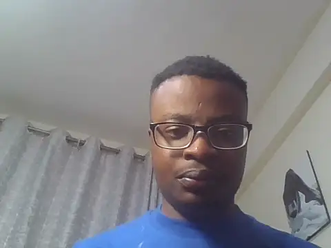 freakyboy255 online show from 06-14-26, 07:27