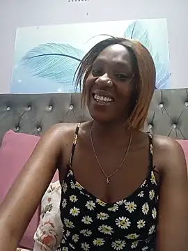 Snapshot of AngelWonderLand07 chatting on 06-16-26, 02:14 AngelWonderLand07 online show from 06-16-26, 02:14