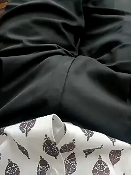 Playboygujrati online show from 12-04-24, 01:20