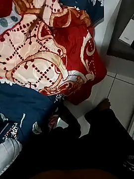 Snapshot of Playboygujrati chatting on 12-08-24, 05:55 Playboygujrati online show from 12-08-24, 05:55