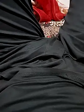 Playboygujrati online show from 01-05-25, 09:05