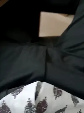 Playboygujrati online show from 01-30-25, 06:56