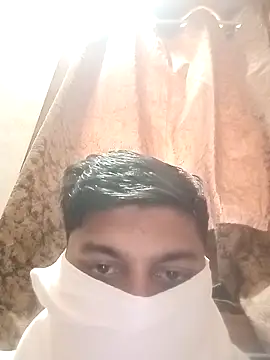 Playboygujrati online show from 02-26-25, 10:47