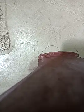 Snapshot of Playboygujrati chatting on 10-31-25, 09:10 Playboygujrati online show from 10-31-25, 09:10