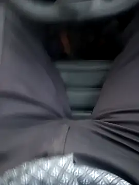 Snapshot of Playboygujrati chatting on 11-25-25, 12:27 Playboygujrati online show from 11-25-25, 12:27