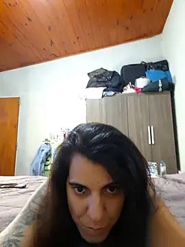 Snapshot of ladymorocha chatting on 06-03-26, 12:19 ladymorocha online show from 06-03-26, 12:19