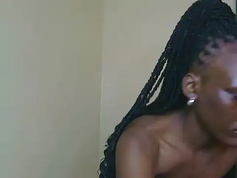 curvy kittie online show from 07-08-26, 11:53