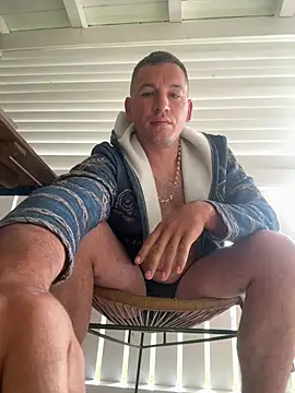 ModelJJ online show from 05-18-26, 05:46