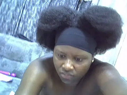 Pinkpussy254 online show from 07-12-26, 09:39