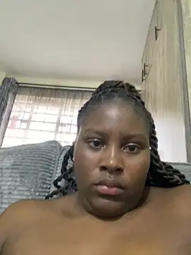 Pinkpussy254 online show from 07-14-26, 11:27