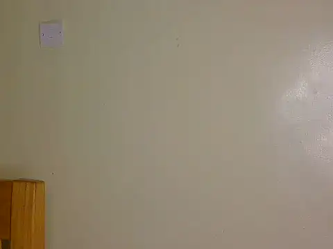 sweet peachie online show from 07-22-26, 11:51