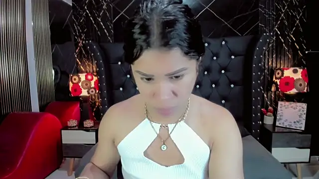 Nayara K online show from 07-23-26, 08:07