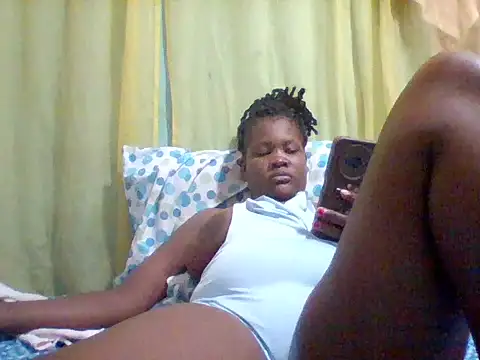 horny drip online show from 06-30-26, 05:25