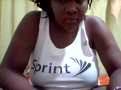 horny drip online show from 07-07-26, 07:51