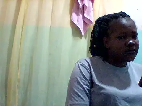 horny drip online show from 07-10-26, 07:01