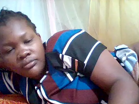 horny drip online show from 07-23-26, 03:04