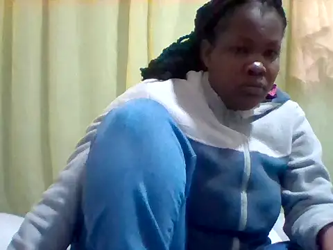 horny drip online show from 07-25-26, 01:47