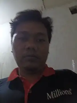 Snapshot of lei_ceng_sui chatting on 05-19-26, 10:43 lei ceng sui online show from 05-19-26, 10:43