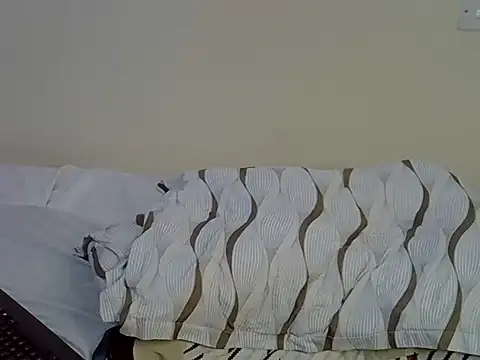 Sexytery online show from 07-28-26, 07:39