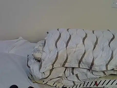 Sexytery online show from 07-29-26, 01:04