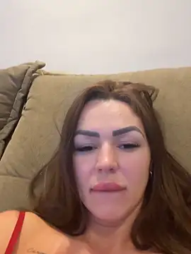 Snapshot of talissagirl chatting on 05-18-26, 02:51 talissagirl online show from 05-18-26, 02:51