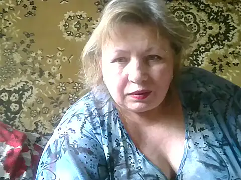LediMelissa online show from 05-30-26, 02:47