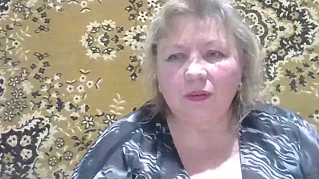 LediMelissa online show from 06-13-26, 09:46