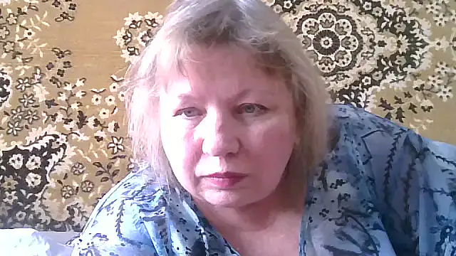 LediMelissa online show from 06-19-26, 02:54