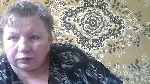 LediMelissa online show from 06-30-26, 11:22
