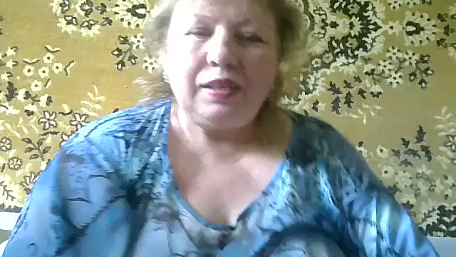 LediMelissa online show from 07-04-26, 09:15