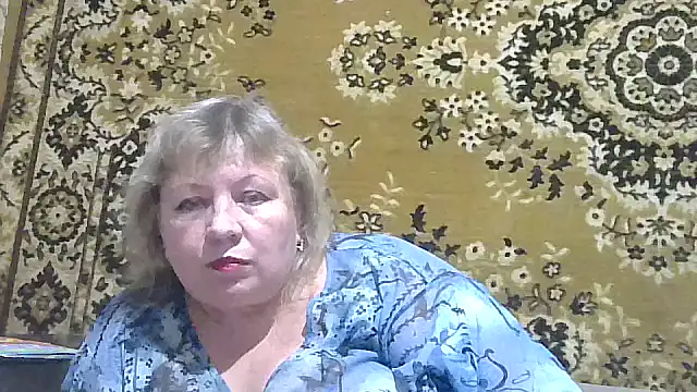 LediMelissa online show from 07-04-26, 09:21